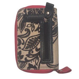 Spartina 499 Phone Clutch
